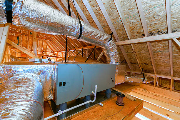 Top rated local Hvac Installation specialists in Plainfield, IL
